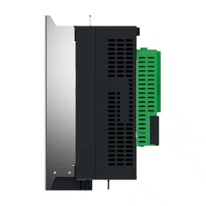 ATS490C14Y - SOFT STARTER ALTIVAR ATS490 140A 208 ATÉ 690V AC TENSÃO DE CONTROLE 110 ATÉ 230V AC SCHNEIDER