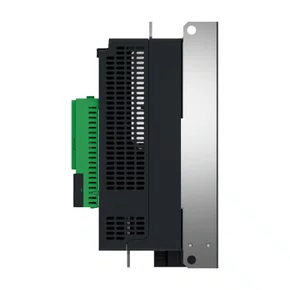 ATS490C25Y - SOFT STARTER ALTIVAR ATS490 250A 208 ATÉ 690V AC TENSÃO DE CONTROLE 110 ATÉ 230V AC SCHNEIDER