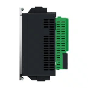 ATS490D17Y - SOFT STARTER ALTIVAR ATS490 17A 208 ATÉ 690V AC TENSÃO DE CONTROLE 110 ATÉ 230V AC SCHNEIDER