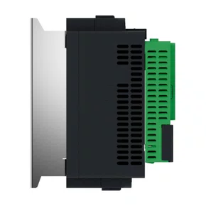 ATS490D62Y - SOFT STARTER ALTIVAR ATS490 62 A 208 A 690 V AC TENSÃO DE CONTROLE 110 A 230 V AC SCHNEIDER