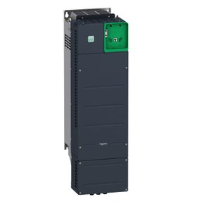 ATV340D75N4E - INVERSOR DE FREQUÊNCIA ATV340 75KW- 380-480 VAC TRIFÁSICO  ETHERNET