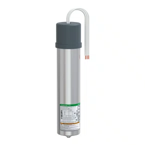 BLRCS025A030B40 - CAPACITOR EASYCAN 2 7KVAR 380V 60HZ 3F SCHNEIDER