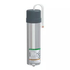 BLRCS027A033B24 - CAPACITOR EASYCAN 2 5KVAR 220V 60HZ 3F SCHNEIDER