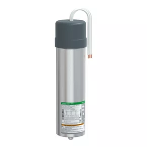 BLRCS075A090B44 - CAPACITOR EASYCAN 9 0KVAR 440V 60HZ 3F SCHNEIDER