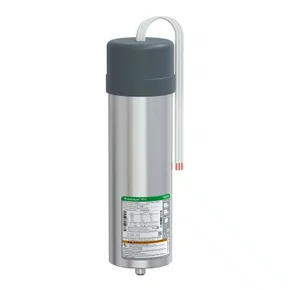 BLRCS100A120B44 - CAPACITOR EASYCAN 12 0KVAR 440V 60HZ 3F SCHNEIDER