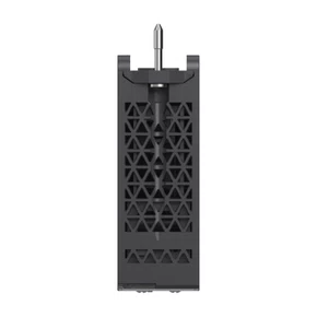 BMECRA31310 - PROCESSADOR REMOTA X80 EXPANSÃO DE ENTRADAS E SAÍDAS ETHERNET REDUNDANTE SCHNEIDER