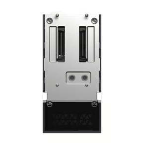 BMECRD0100 - ECOSTRUXURE AUTOMATION EXPERT X80 PROCESSADOR REMOTO – EXPANSÃO ETHERNET I O – DPAC SCHNEIDER