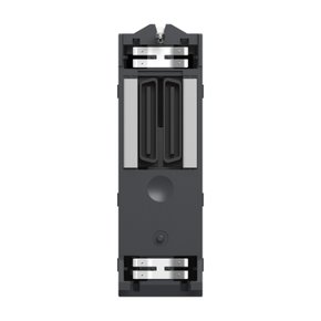 BMENOC0311 - MODULO M580 - FACTORY CAST