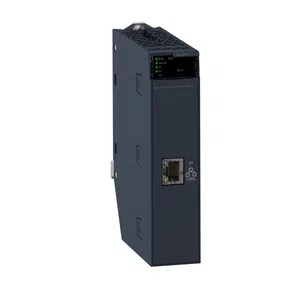 BMENUA0100 - COMMUNICATION MODULE MODICON M580 OPC UA