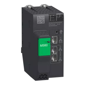 BMEP583020 - MODULO M580 PROCESSADOR 12MB DIO