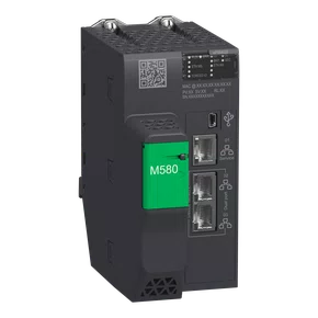 BMEP584020 - UNIDADE DE PROCESSAMENTO NÍVEL 4 MODICON M580