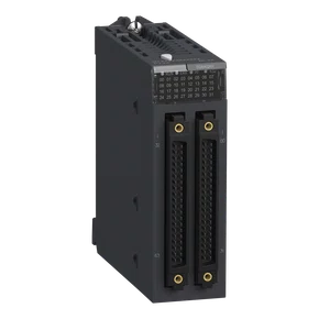 BMXDDI6402KH - MODULO X80 DE ENTRADA  64 ENTRADAS