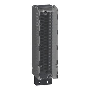 BMXFTB4000 - BLOCO TERMINAL PARA X80 - 40 VIAS