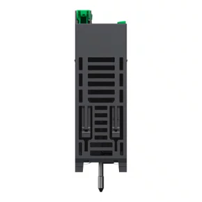 BMXNOE0100H - MÓDULO X80 COMUNICAÇÃO ETHERNET TCP IP 10 100 1 PORTA M340 AMBIENTE AGRESSIVO SCHNEIDER