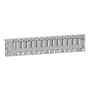 BMXXBP1200 - RACK PARA X80 - 12 SLOTS
