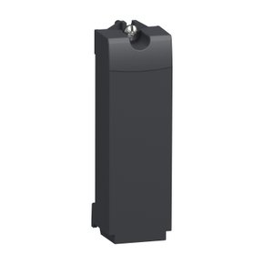 BMXXEM010 - TAMPA PARA SLOT DE RACK X80 - UNIDADE