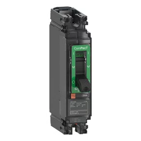 C16M1TM160 - DISJUNTOR NSX160M DC 160A MONOPOLAR