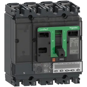 家電 ptice downkebab machine C25W36M150 - DISJUNTOR NSX250HB2 MIC6 2E M 150A 3P3D SCHNEIDER