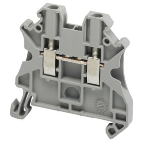 NSYTRV22 - CONECTOR PARAFUSO 2.5MM2