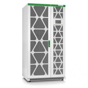 E3LOPT001 - EASY UPS 3L PARALLEL KIT WITH 20M CABLE