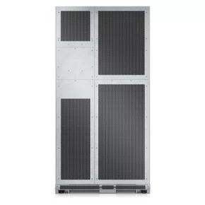 E3LUPS600KHS - EASY UPS 3L 600KVA 400V 3:3 UPS STARTUP 5X8