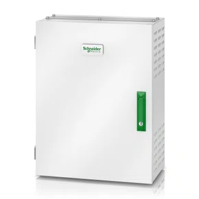 E3MBBB60K80H - INTERRUPTOR DE BATERIAS PARA O EASY UPS 3M DE 60-80 KVA 400V