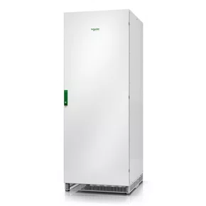 E3MCBC7D - EASY UPS 3M CLASSIC BATTERY CABINET WITH BATTERIES IEC 700MM WIDE CONFIG D