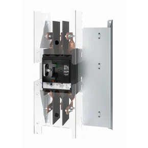 E3SOPT008 - KIT INTERRUPTOR DE BATERIA DO EASY UPS 3S