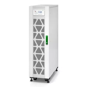 E3SUPS20K3IB - NOBREAK TRIFÁSICO (3:1) EASY UPS 3S DE 20 KVA 400 V PARA BATERIAS INTERNAS