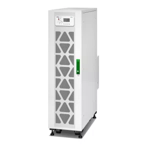 E3SUPS10KFB - EASY UPS 3S 10 KVA 208V 3:3 UPS FOR INTERNAL BATTERIES