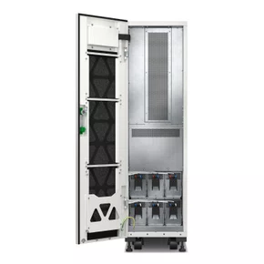 E3SUPS15KFB - EASY UPS 3S 15 KVA 208V 3:3 UPS FOR INTERNAL BATTERIES