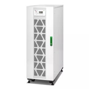 E3SUPS40KFB - EASY UPS 3S 40 KVA 208V 3:3 UPS FOR INTERNAL BATTERIES