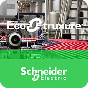 HMIPELCZLSPAZZ - ECOSTRUXURE OPERATOR TERMINAL EXPERT PROFESSIONAL LICENÇA ÚNICA DIGITAL