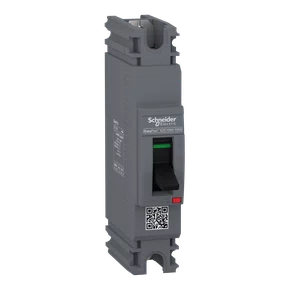 EZC100H1030 - DISJUNTOR 30A 1P EZC100H