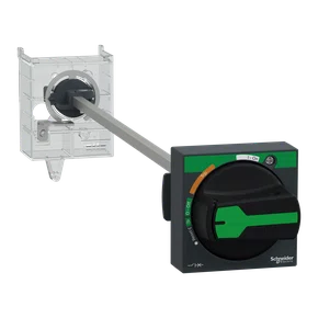 GV3APN01 - ACESSÓRIO DE CONTROLE PARA OS DISJUNTORESMOTORES .