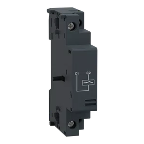 GVAS226 - DISPOSITIVO EMISSAO TENSAO 220V60HZ