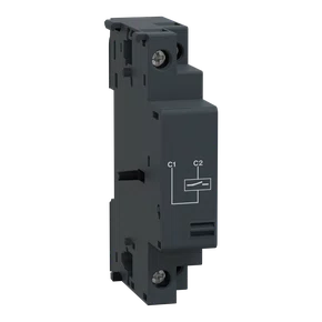 GVAS385 - DISPOSITIVO EMISSAO TENSAO 380V50HZ