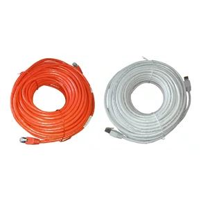 GVSOPT006 - KIT DE COMUNICAÇÃO EM PARALELO PARA GALAXY VS