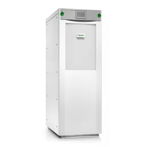 GVSOPT039 - GALAXY VS LIVE SWAP UPGRADE KIT FOR UPS WITH MODULAR BATTERIES