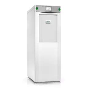 GVSUPS50KGS - NOBREAK GALAXY VS DE 50 KW E 480 V PARA BATERIAS EXTERNAS STARTUP 5X8 SCHNEIDER