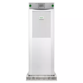 GVSUPS60KMHS - NOBREAK GALAXY VS DE 60KW E 400V PARA BATERIAS EXTERNAS CERTIFICADO PELA MARINHA COM CABOS LIVRES DE HALOGÊNIO E START UP 5X8 SCHNEIDER