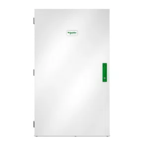 GVXBBB1000AH - CAIXA DE INTERRUPTOR DE BATERIAS GALAXY VX 1000 A IEC SCHNEIDER