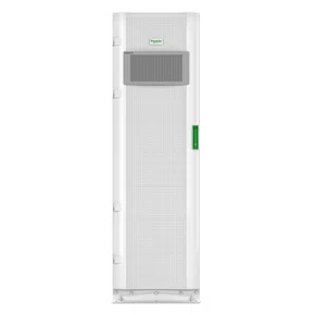 GVXP250KD - GABINETE DE POTÊNCIA GALAXY VX 250 KVA 400 480 V SCHNEIDER