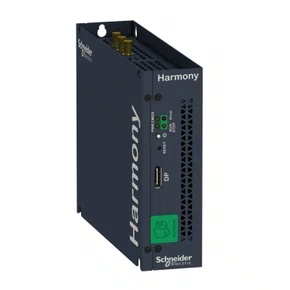 HMIBMIEA5DD1E01 - IIOT  BOX SMART EMMC DC WINDOWS TPM