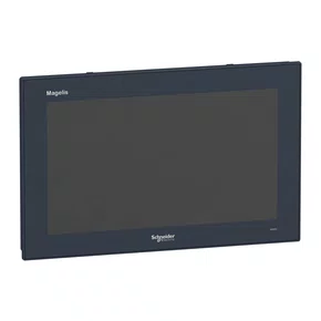 HMIDM7521 - IHM HARMONY MODULAR IPC, DISPLAY PC WIDE 15'' MULTI TOUCH FOR HMIBM