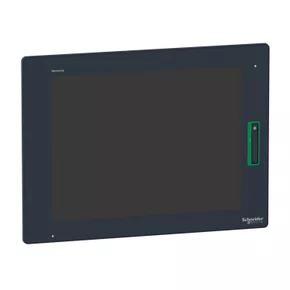 HMIDT732 - IHM DISPLAY INTERFACE HOMEM MAQUINA MULTITOUCH SMART 15 XGA