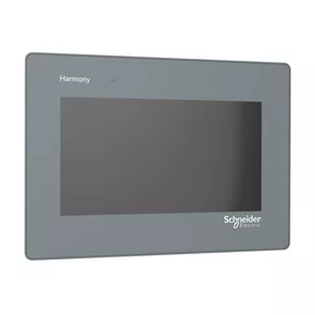 HMIET6400 - INTERF HOMEM MAQUINA ET6 7 POL ETHERNET.