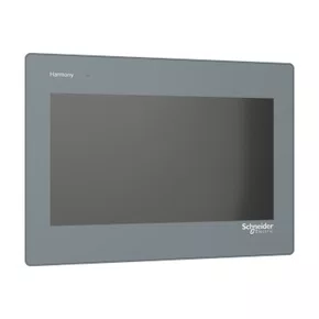 HMIET6500 - INTERFACE HOMEM MAQUINA ET6 10 POL ETHERNET