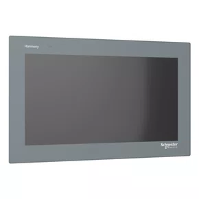 HMIET6700 - INTERF HOMEM MAQUINA ET6 15 POL ETHERNET