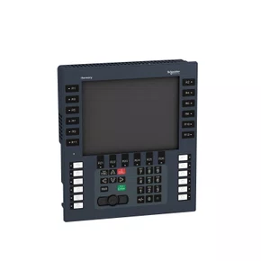 HMIGK5310 - KEYPAD TOUCHSCREEN PANEL COLOR  640 X 480 PIXELS VGA 10.4"  TFT LCD